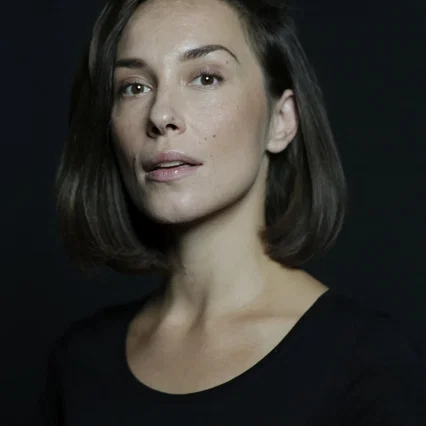  Iva Mihalić