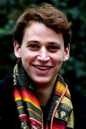  Adrian Pezdirc
