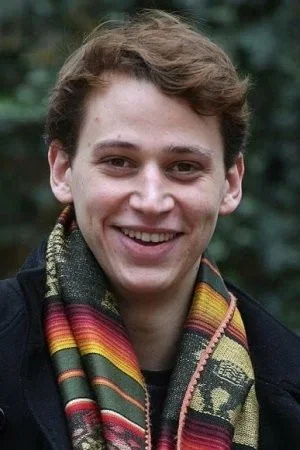  Adrian Pezdirc