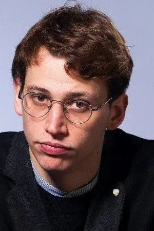  Adrian Pezdirc