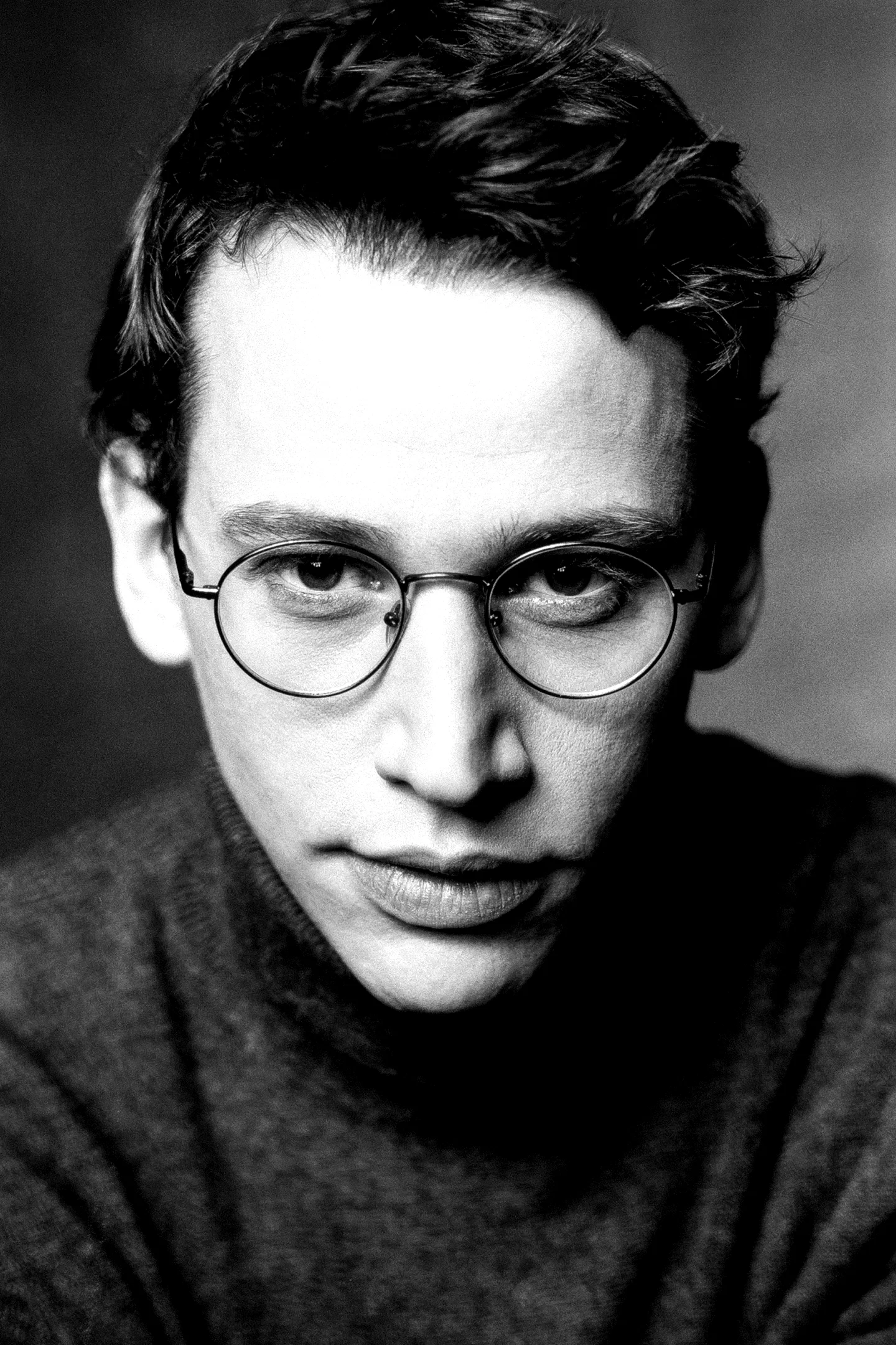  Adrian Pezdirc