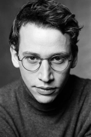  Adrian Pezdirc