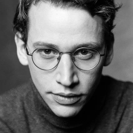  Adrian Pezdirc