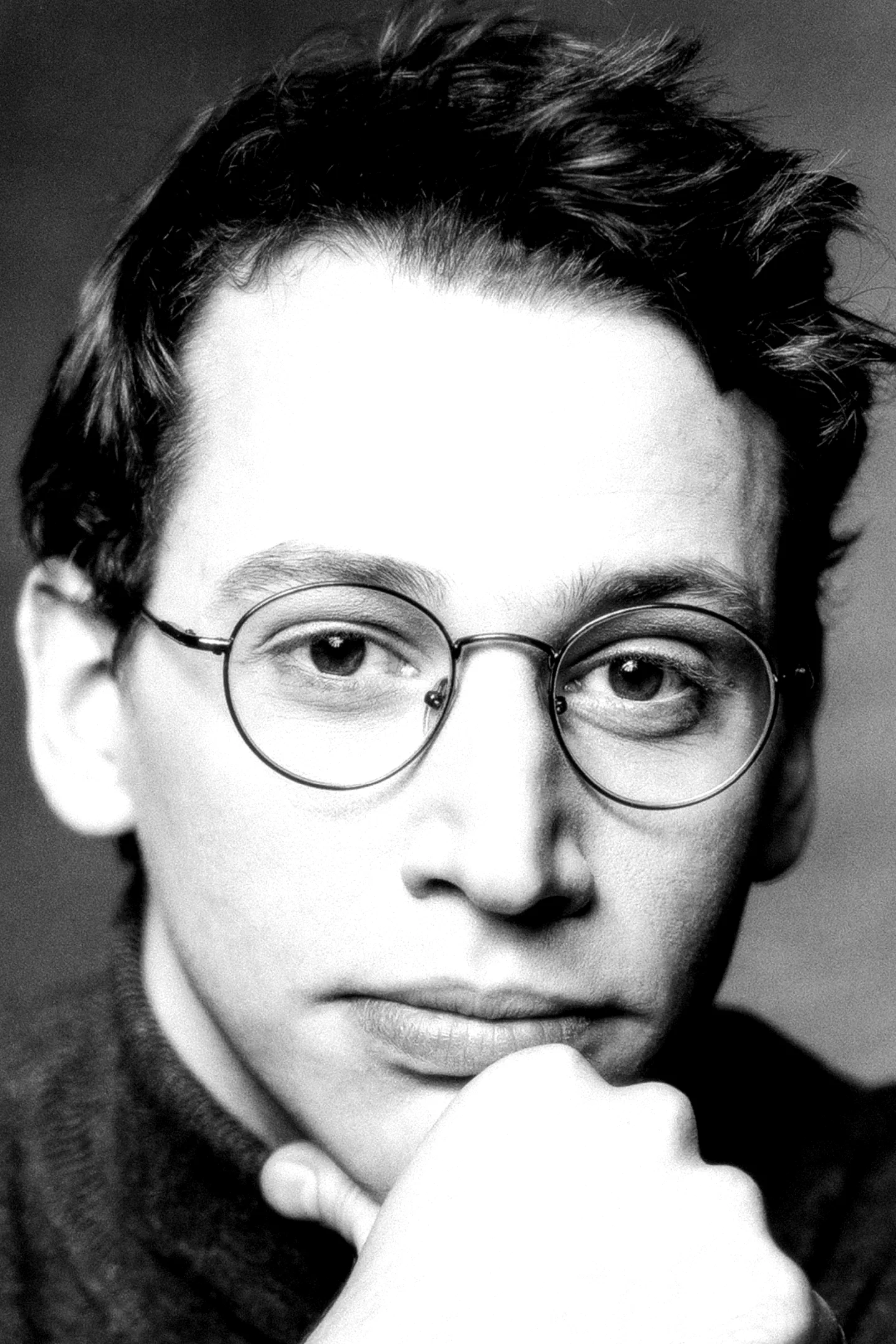  Adrian Pezdirc