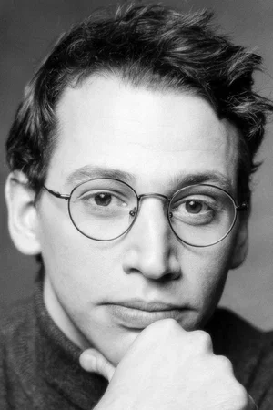  Adrian Pezdirc