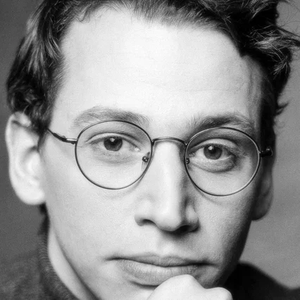  Adrian Pezdirc
