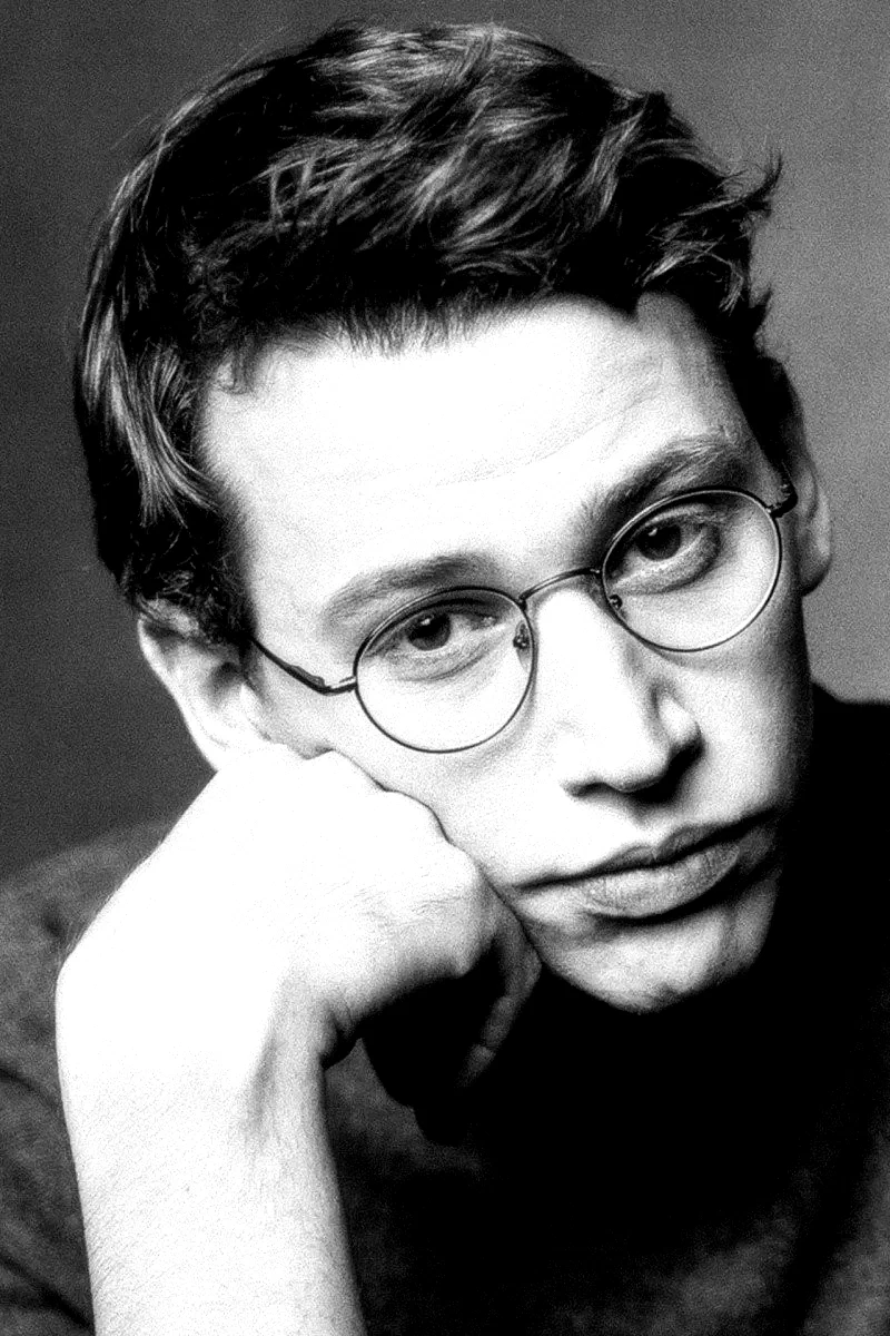  Adrian Pezdirc