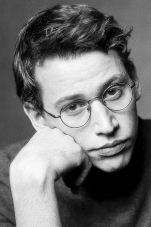  Adrian Pezdirc