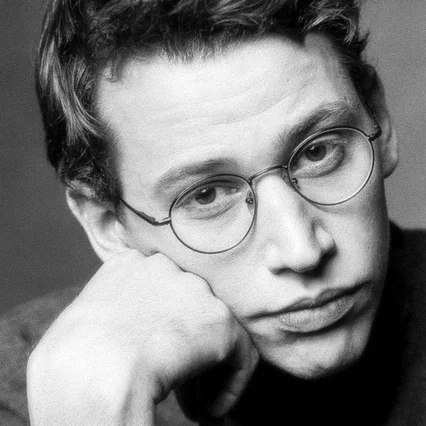  Adrian Pezdirc