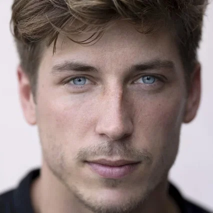  Marko Ratic