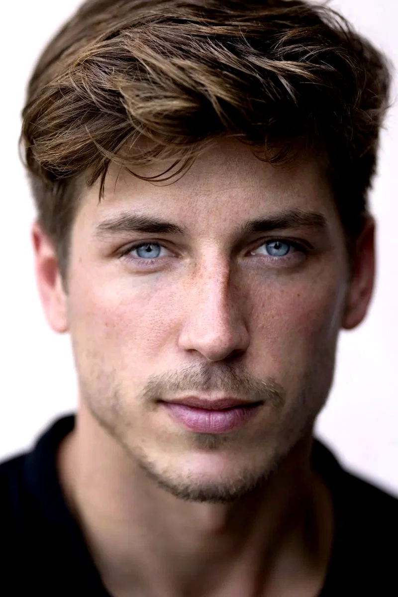  Marko Ratic