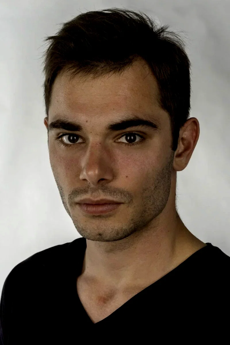  Lujo Kunčević