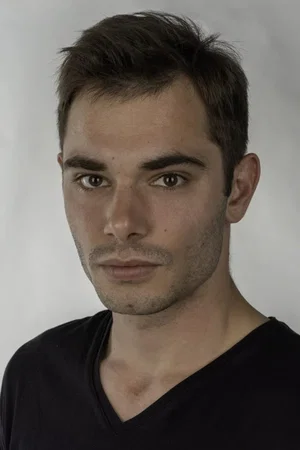  Lujo Kunčević