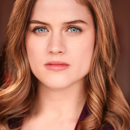  Addy Stafford