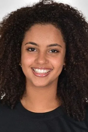  Vitória Valentin