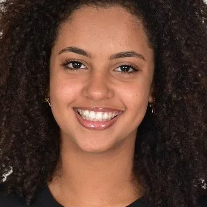  Vitória Valentin