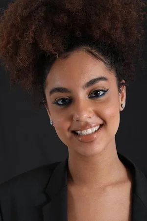  Vitória Valentin