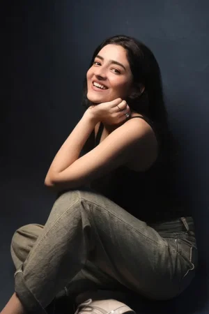  Samta Sudiksha photo
