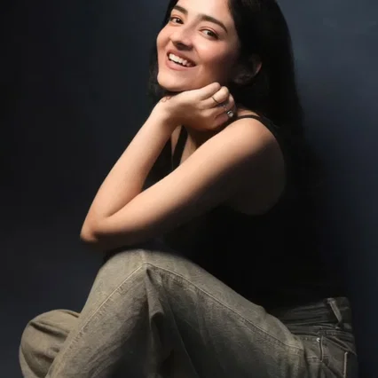  Samta Sudiksha