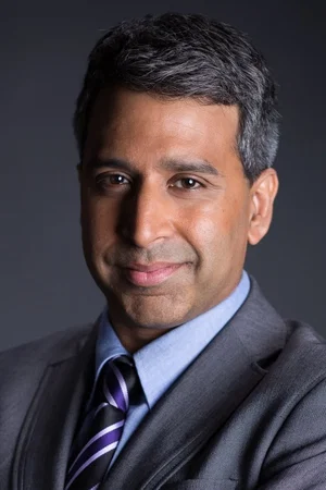  Vijay Mehta photo
