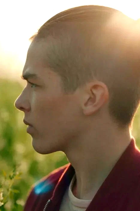 Bas Keizer