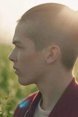  Bas Keizer