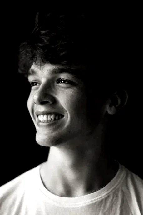  Bas Keizer