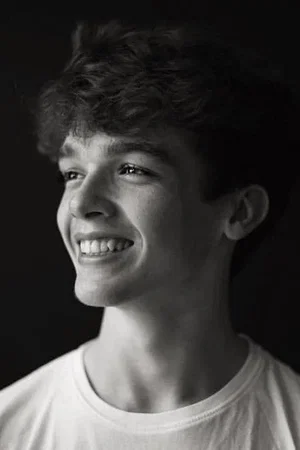  Bas Keizer