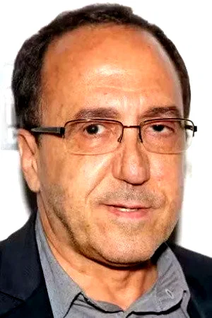 Abbas Fahdel
