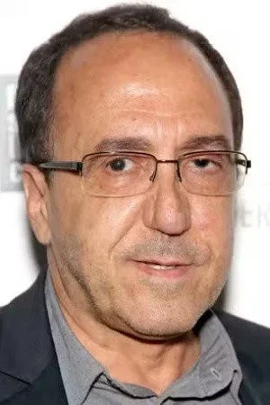 Abbas Fahdel photo