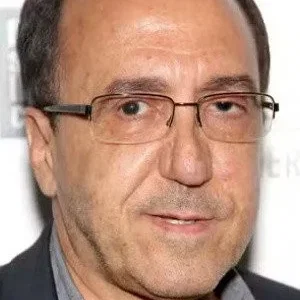 Abbas Fahdel