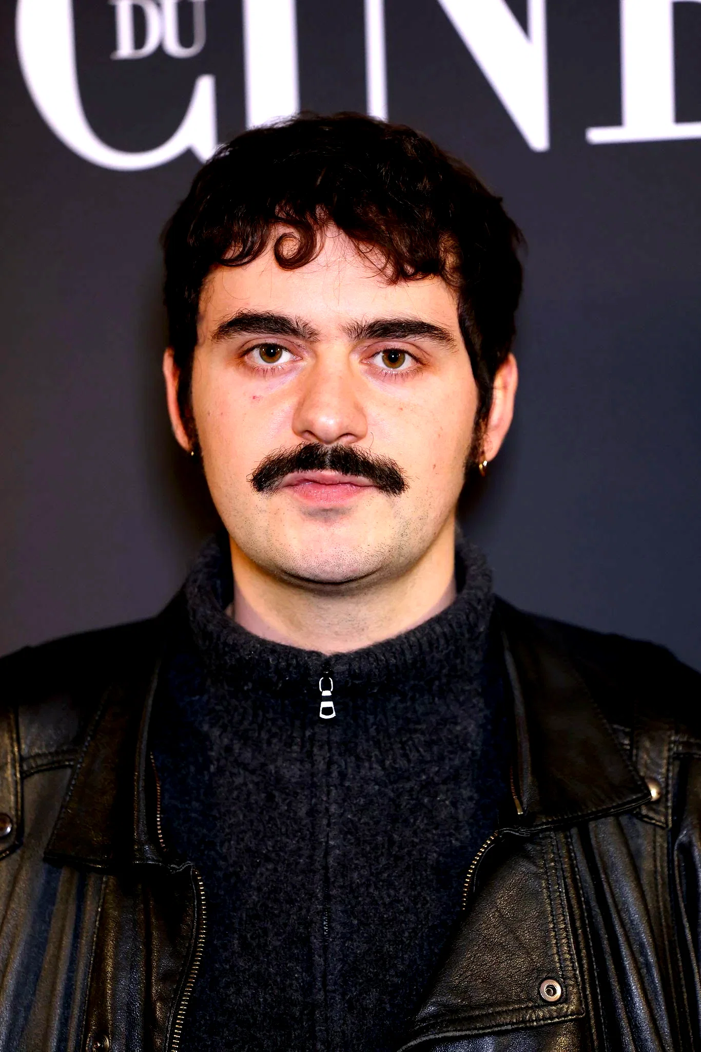 Anton Balekdjian