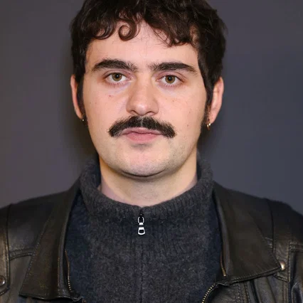 Anton Balekdjian