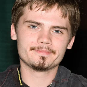 Photo star : Jake Lloyd