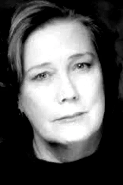 Julie Hamilton