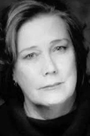Photo de Julie Hamilton