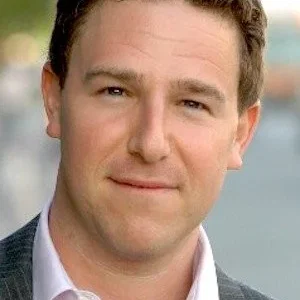 Jason Harris