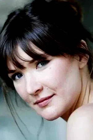 Nelly Antignac