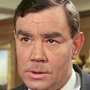 Paul Hardwick
