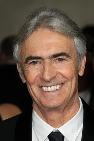 David Steinberg photo