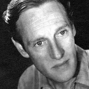 Photo star : Wilfrid Brambell
