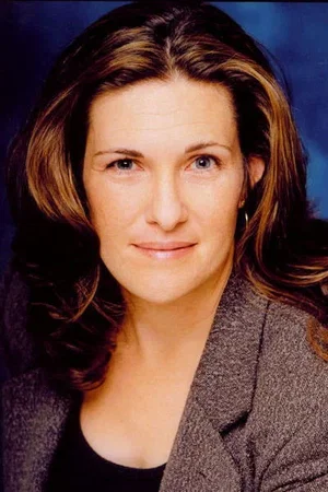 Lindsay Greenbush photo
