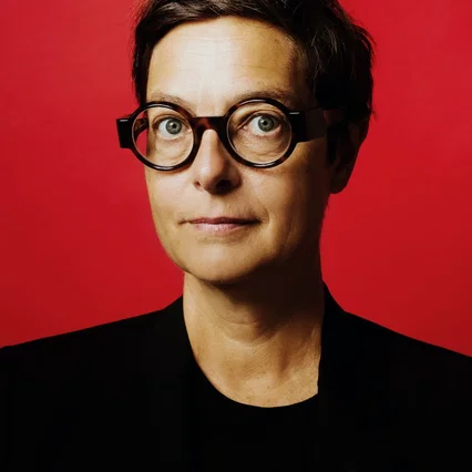 Nathalie Masduraud