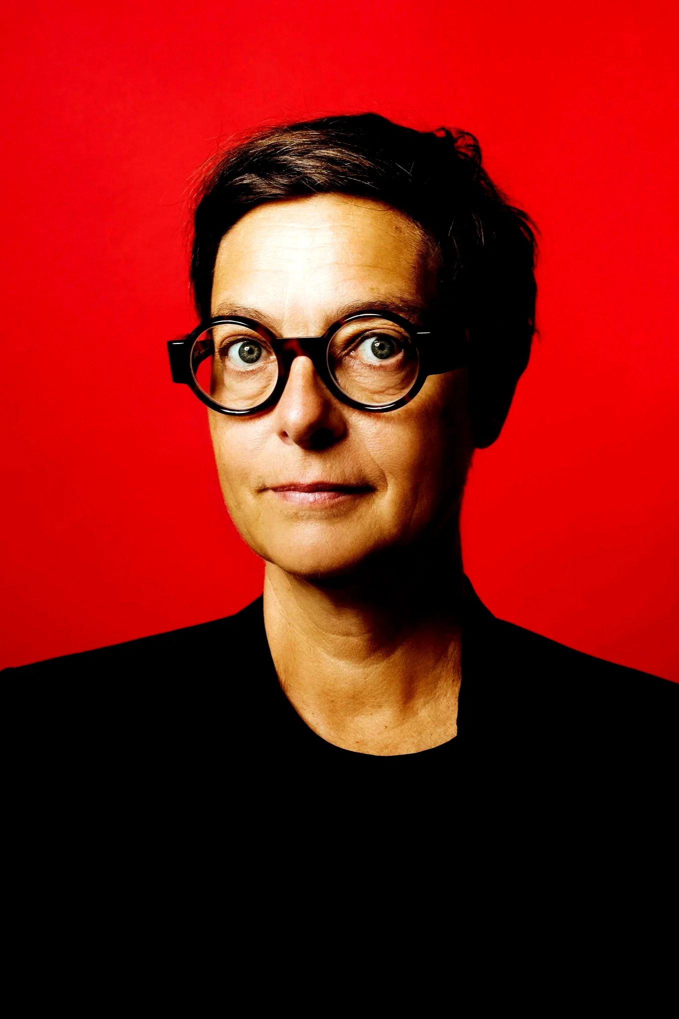 Nathalie Masduraud
