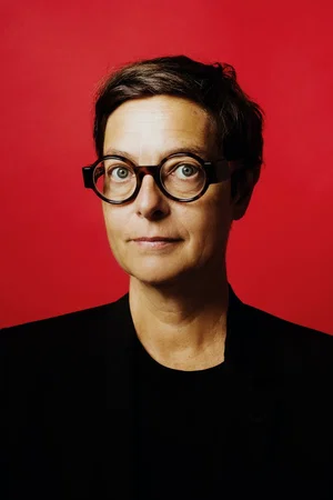 Photo de Nathalie Masduraud