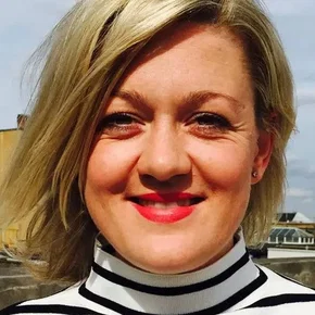 Photo star :  Emma Cooper
