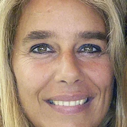  Vana Karamaounas