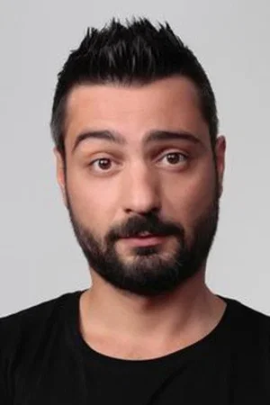 İzzet Baslak
