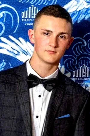  Stanislav Potiak