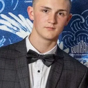  Stanislav Potiak